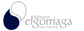 La imagen tiene un atributo ALT vacío; su nombre de archivo es elgorriaga-logo_1.jpg
