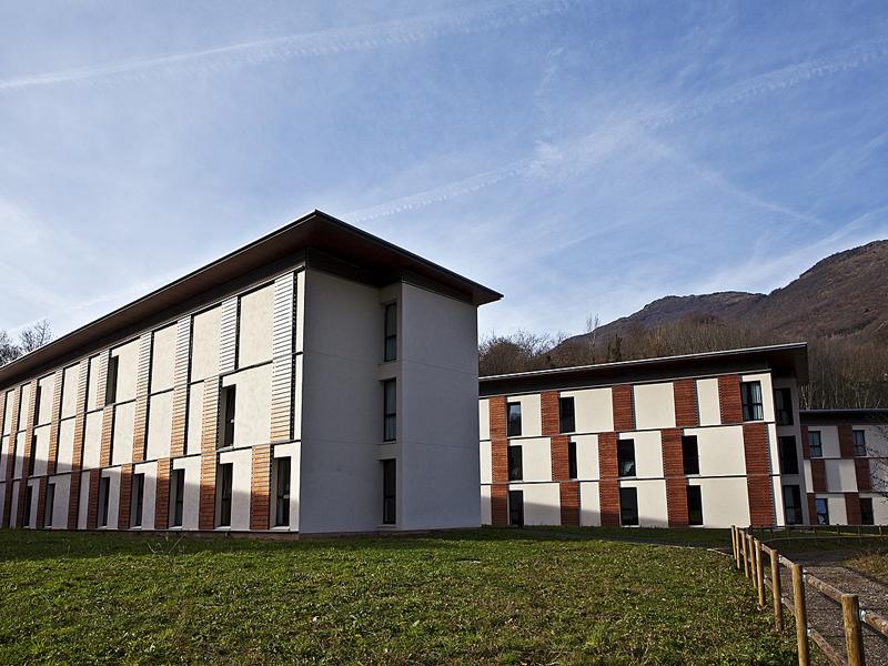 Hotel Elgorriaga